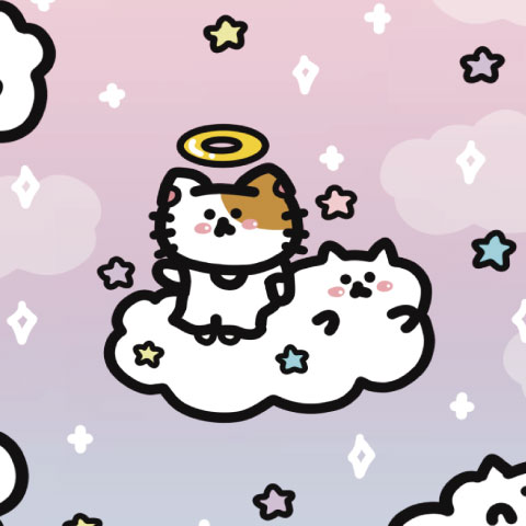 Playbear
