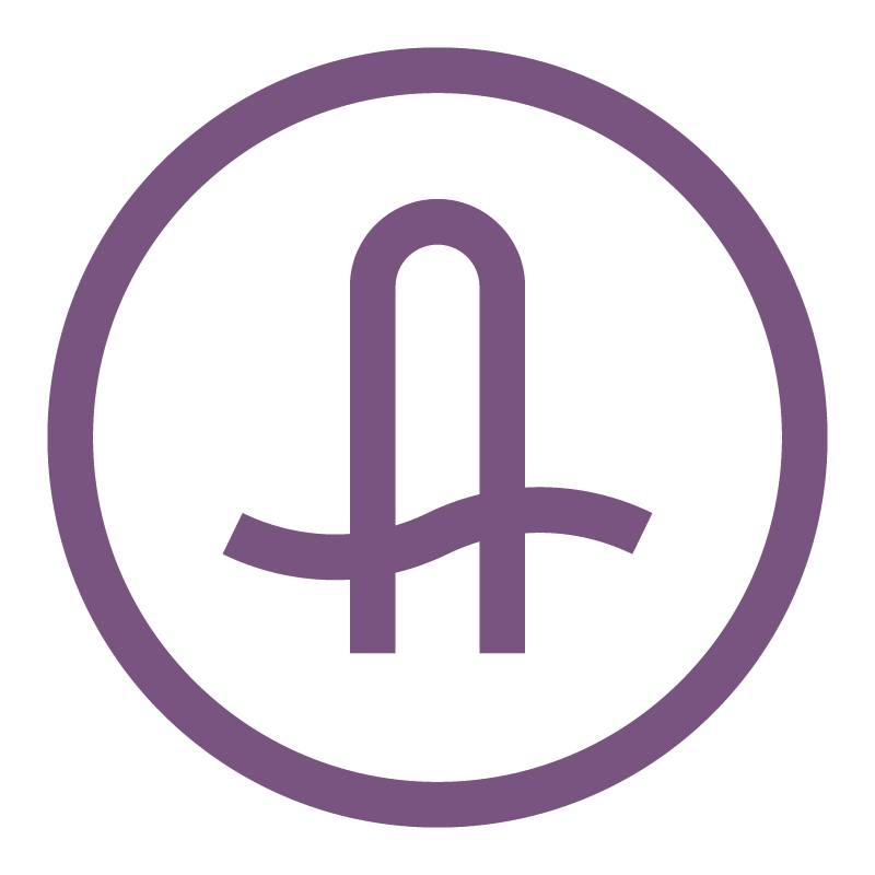 ASify